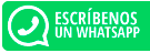 Envíanos un WhatsApp